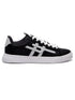 OG-41 Black Men's Sneakers